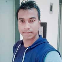 Rakesh