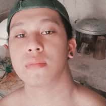 JT CRANEL