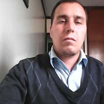 luis kant