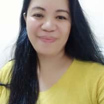 Julie Quiador