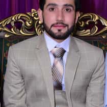 Sidhu