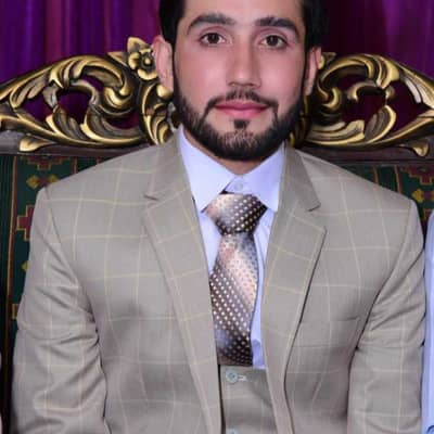 Sidhu
