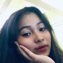 Jaciee