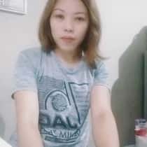 jao