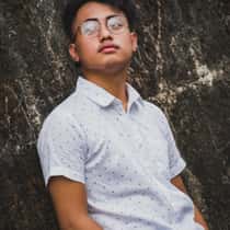 Ken
