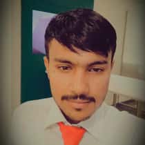 Usman
