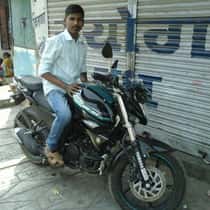 akash