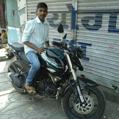 akash
