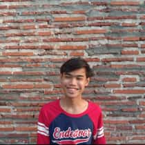 Jairus