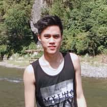 Jhay