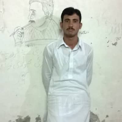 sani