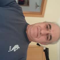 Jose
