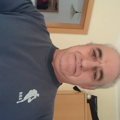 Jose