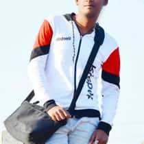 nakul