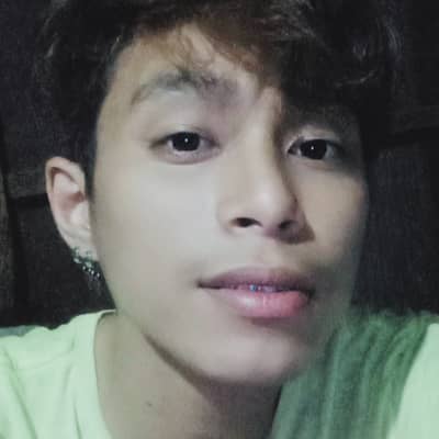 Hanz jermin ugay