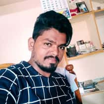 Ashok Tej