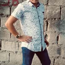 ryan rañola