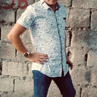 ryan rañola