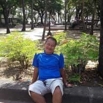 renato