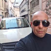 Jonni52