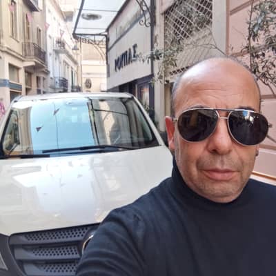 Jonni52