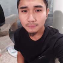 john