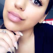 shekirababy