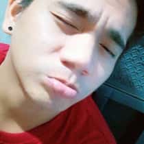 jhay