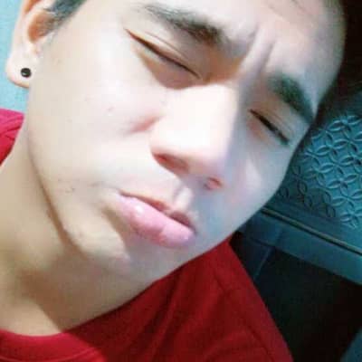 jhay