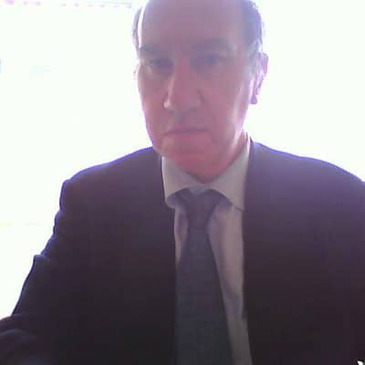 Federico