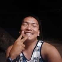 dhan