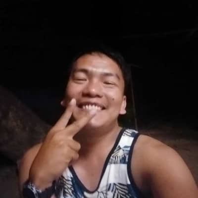 dhan