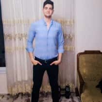 ibrahim