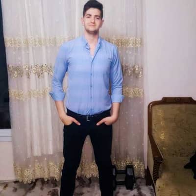 ibrahim