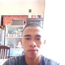 Albert