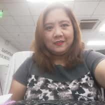 maricel