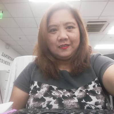 maricel