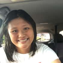 ruby31