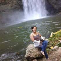 darlyn