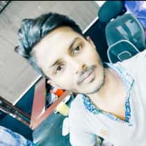 Mohamed ismail