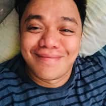 mak