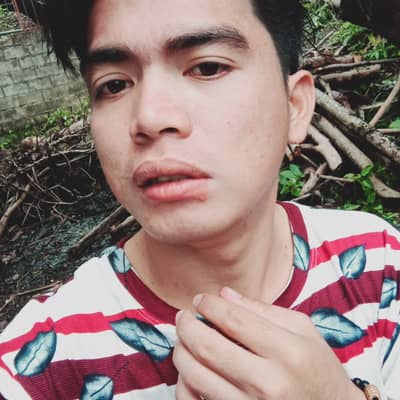 Mr.Right