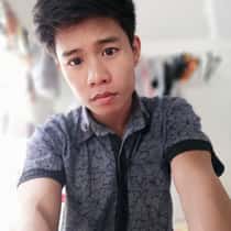 JamesPol04