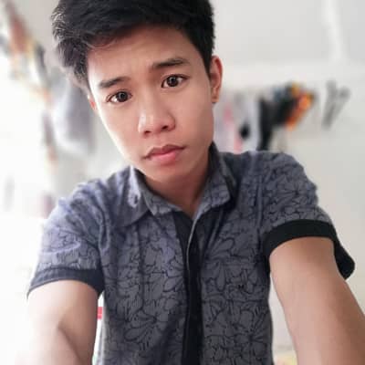 JamesPol04