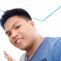 Xione adnugal