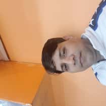 Gian