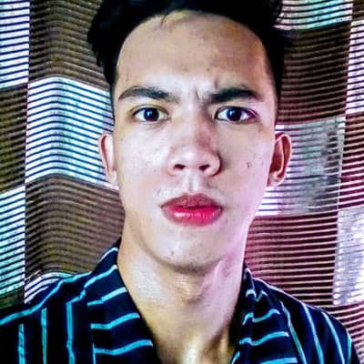 jovannie