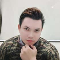Batang guenyo