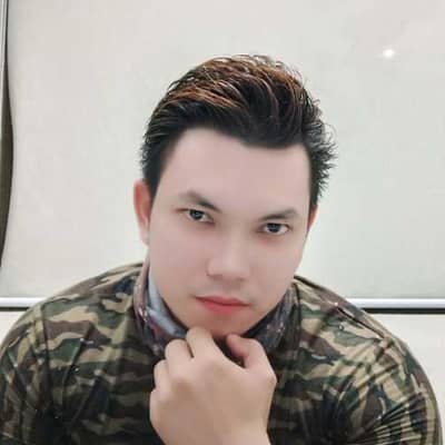 Batang guenyo