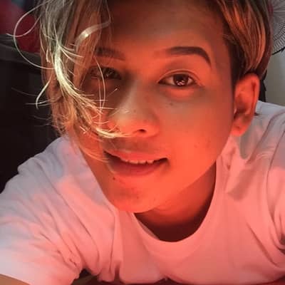 itsmejericho
